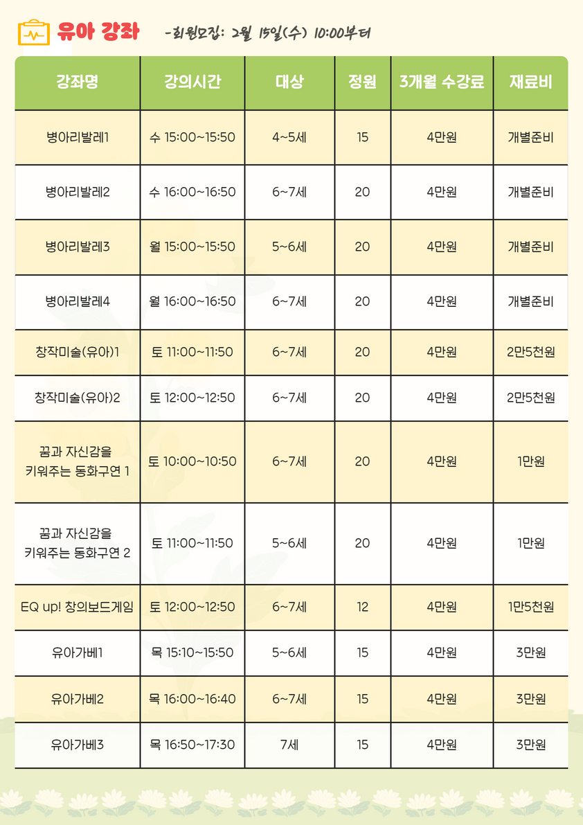 이미지 설명을 입력해주세요.