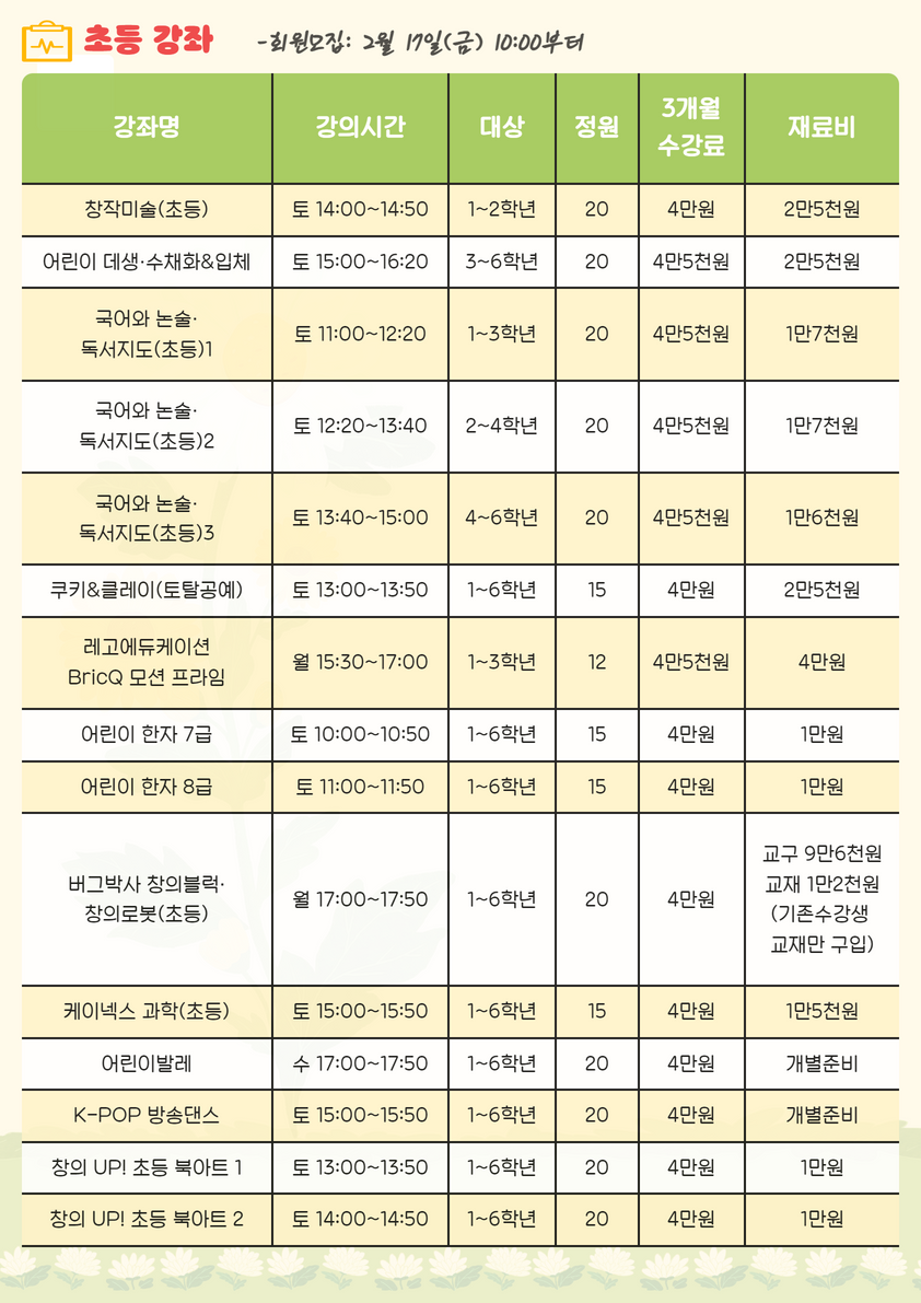 이미지 설명을 입력해주세요.
