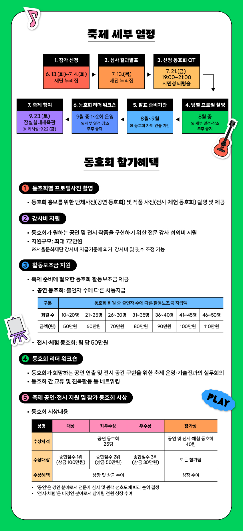 이미지 설명을 입력해주세요.