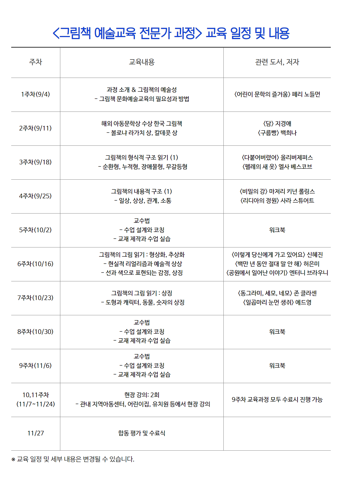 이미지 설명을 입력해주세요.