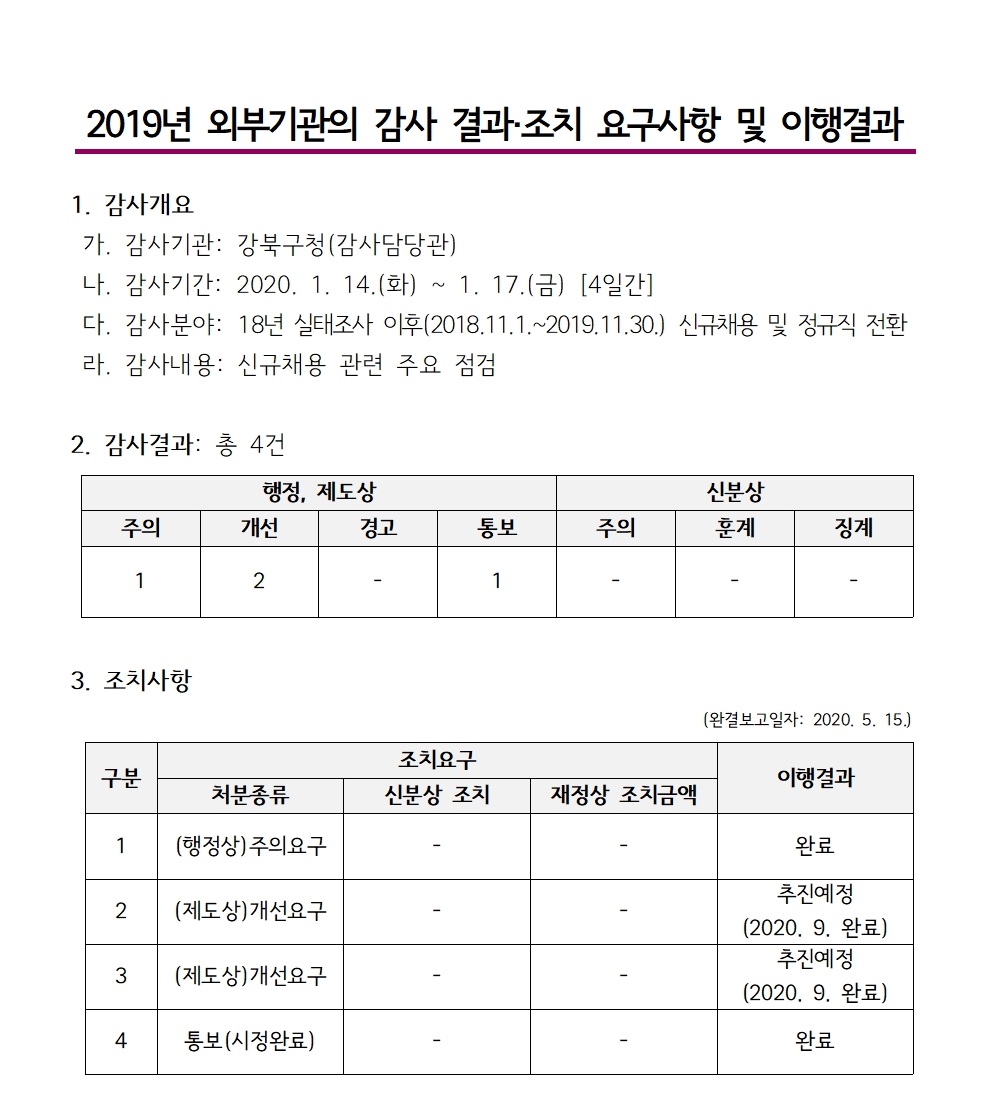 이미지 설명을 입력해주세요.