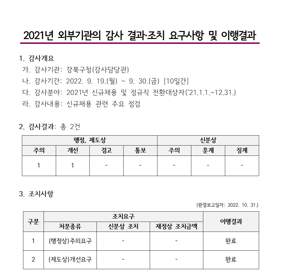 이미지 설명을 입력해주세요.