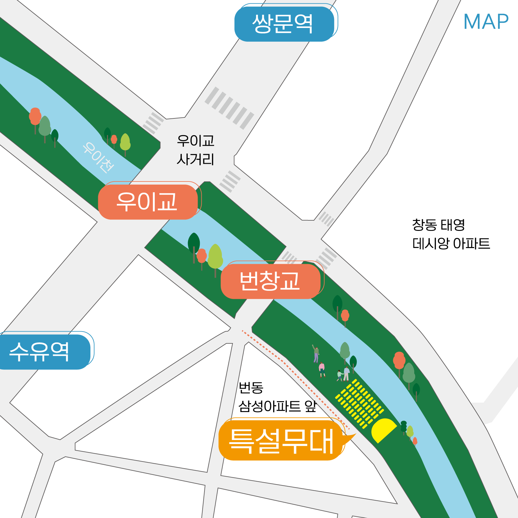 이미지 설명을 입력해주세요.
