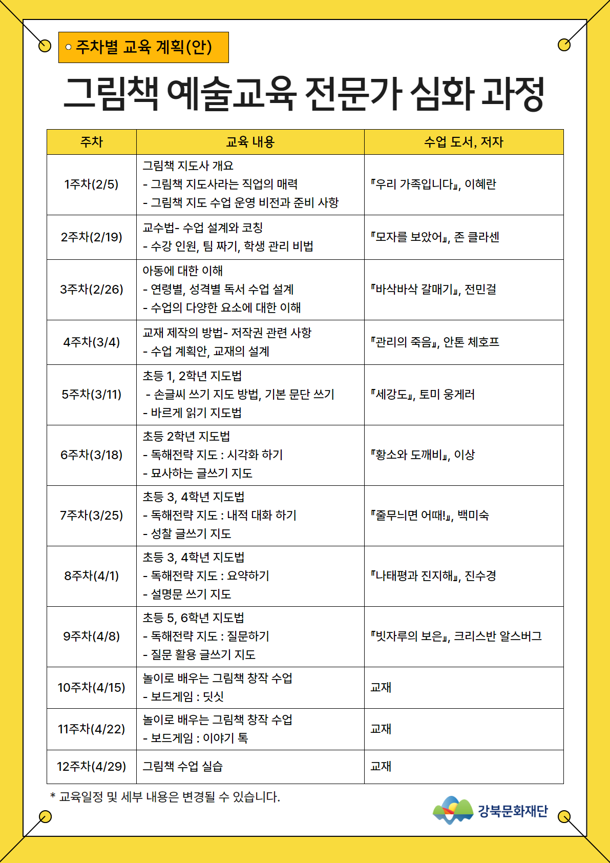 이미지 설명을 입력해주세요.