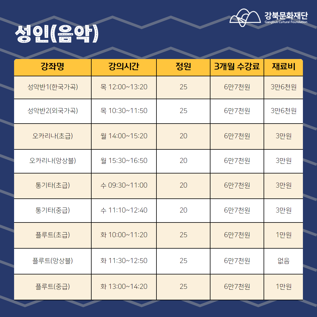 이미지 설명을 입력해주세요.