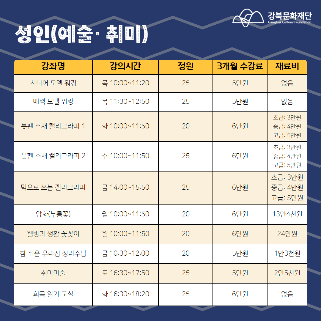 이미지 설명을 입력해주세요.