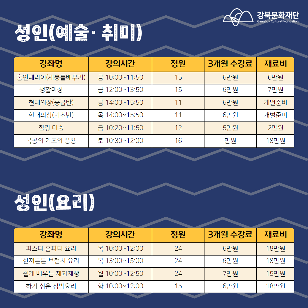 이미지 설명을 입력해주세요.