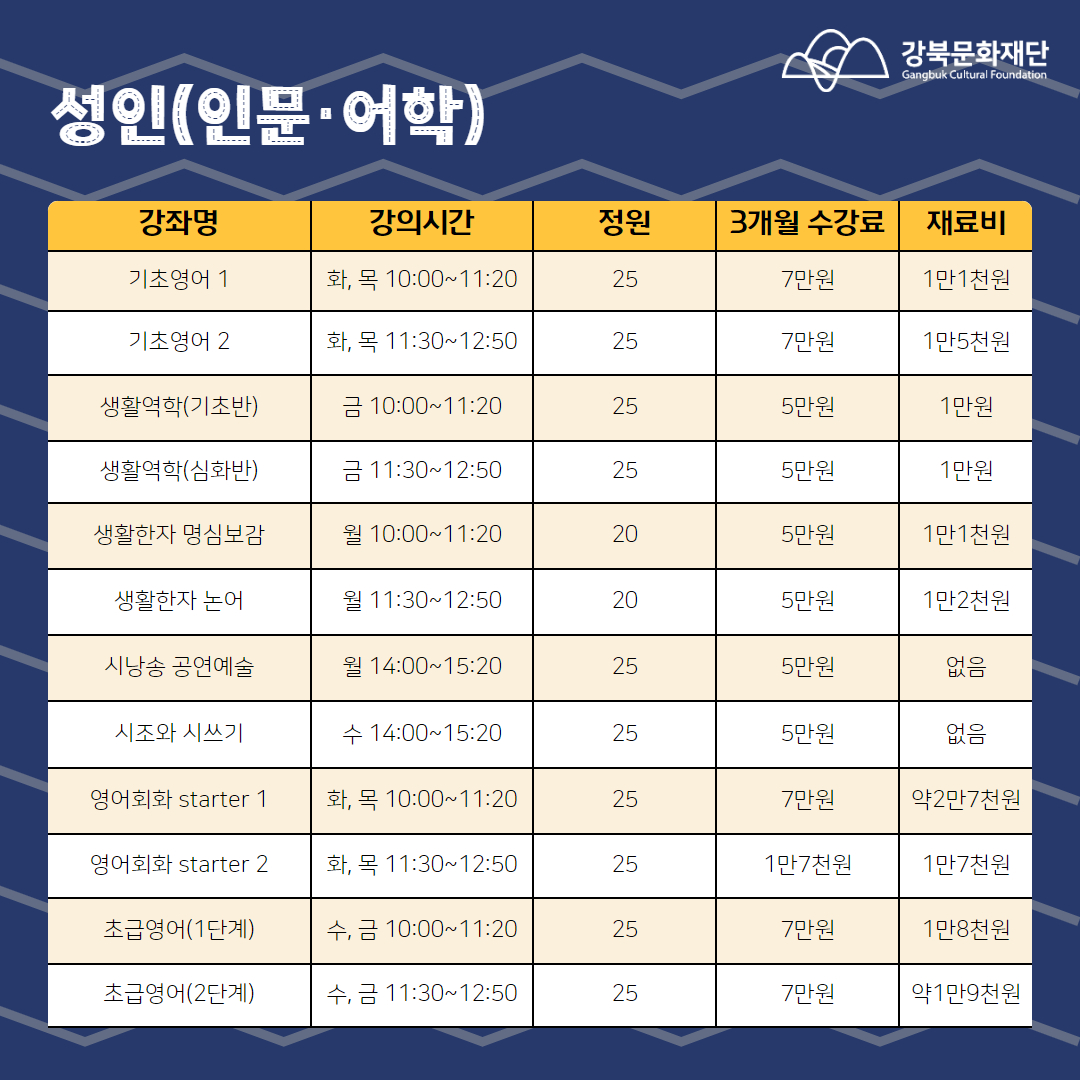 이미지 설명을 입력해주세요.