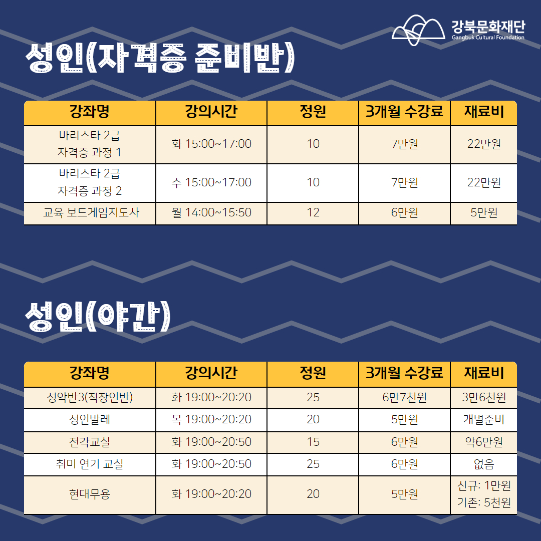 이미지 설명을 입력해주세요.