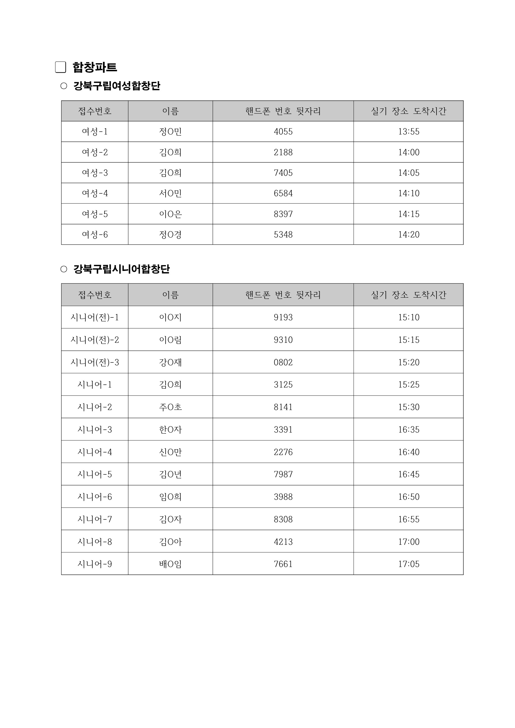 이미지 설명을 입력해주세요.