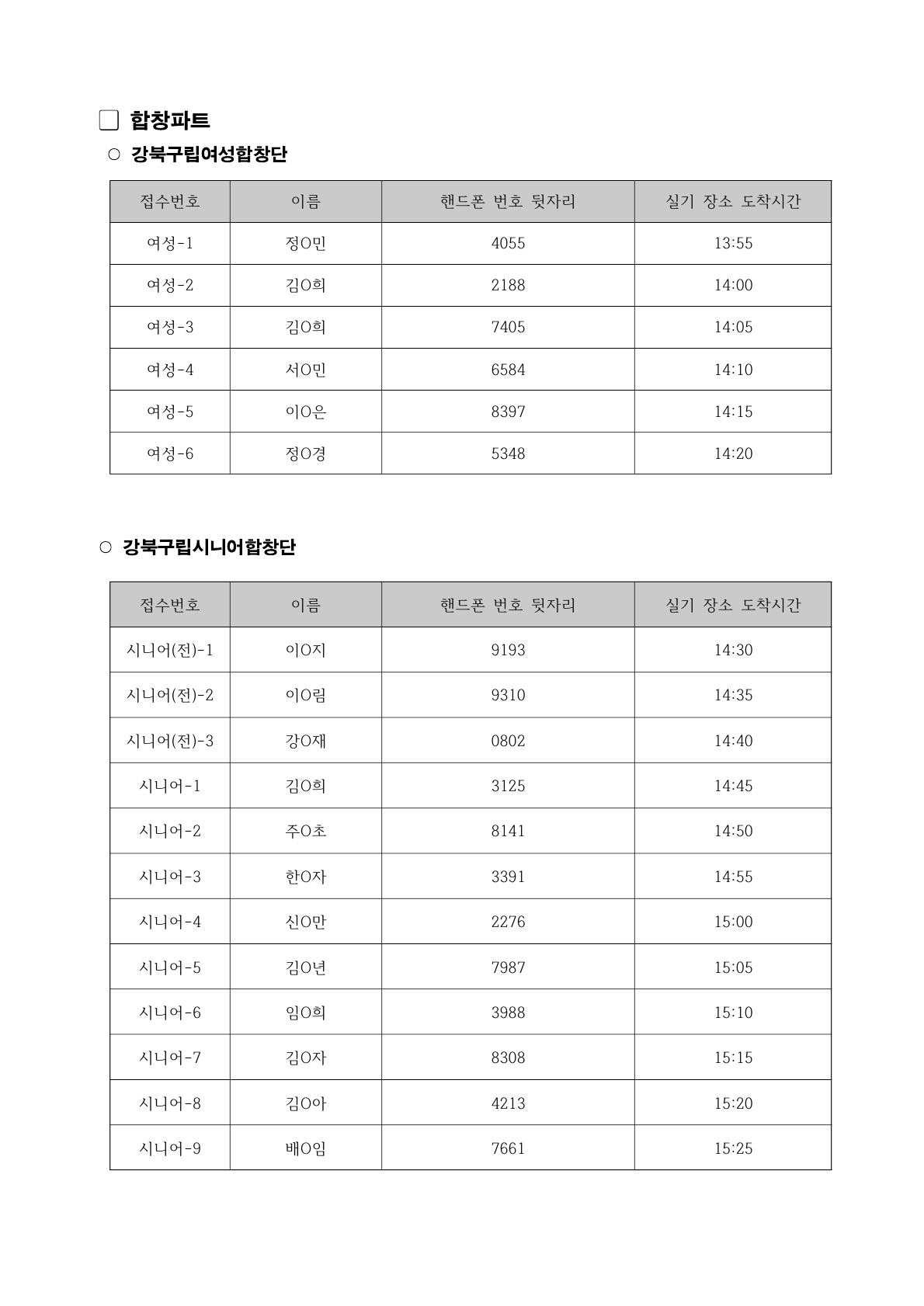 이미지 설명을 입력해주세요.