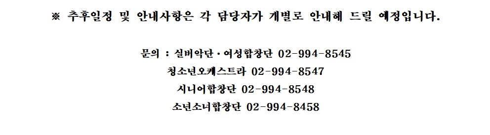 이미지 설명을 입력해주세요.