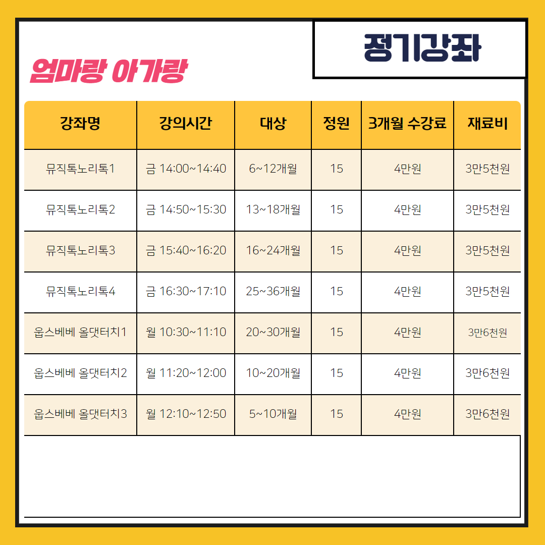 이미지 설명을 입력해주세요.