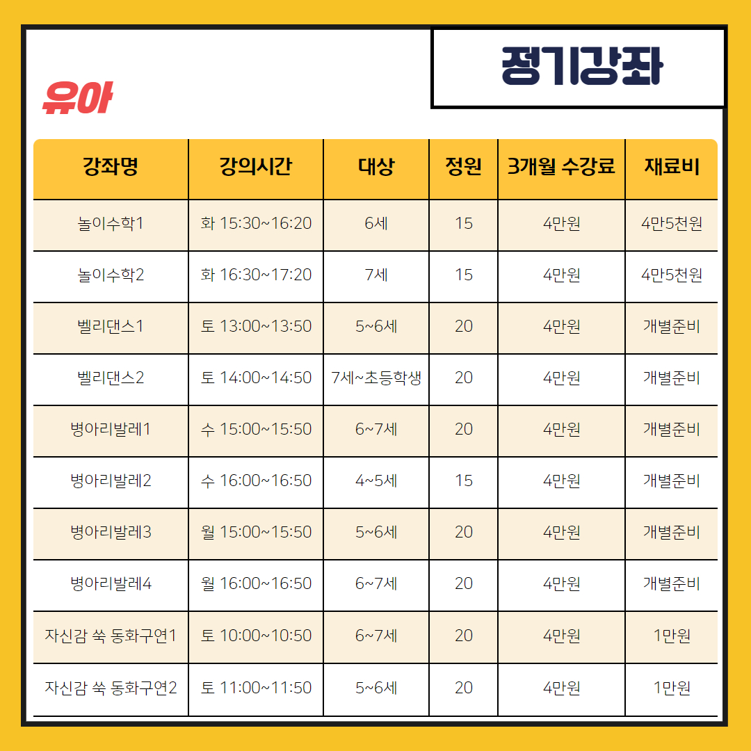 이미지 설명을 입력해주세요.