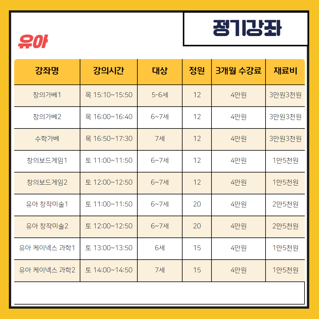 이미지 설명을 입력해주세요.