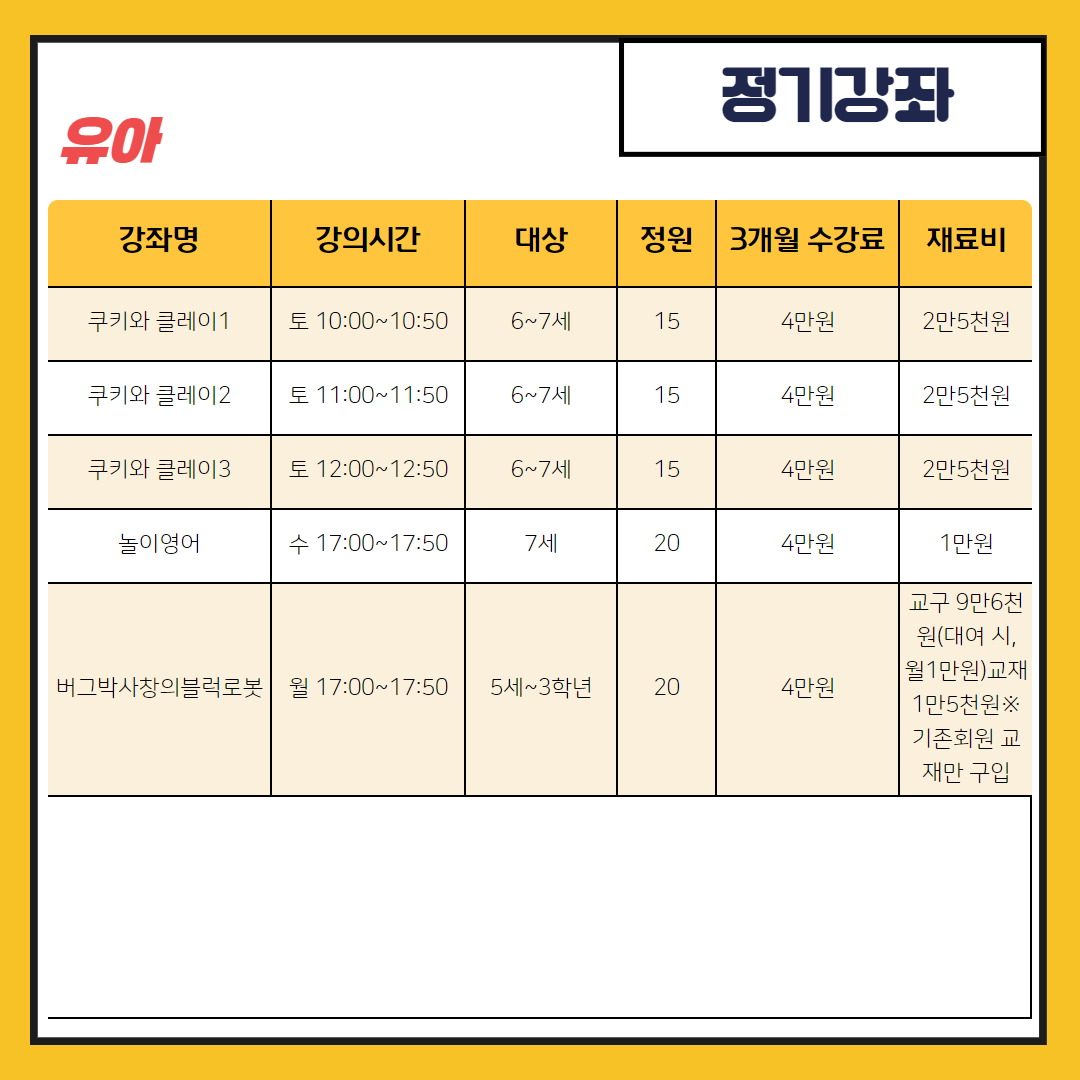 이미지 설명을 입력해주세요.