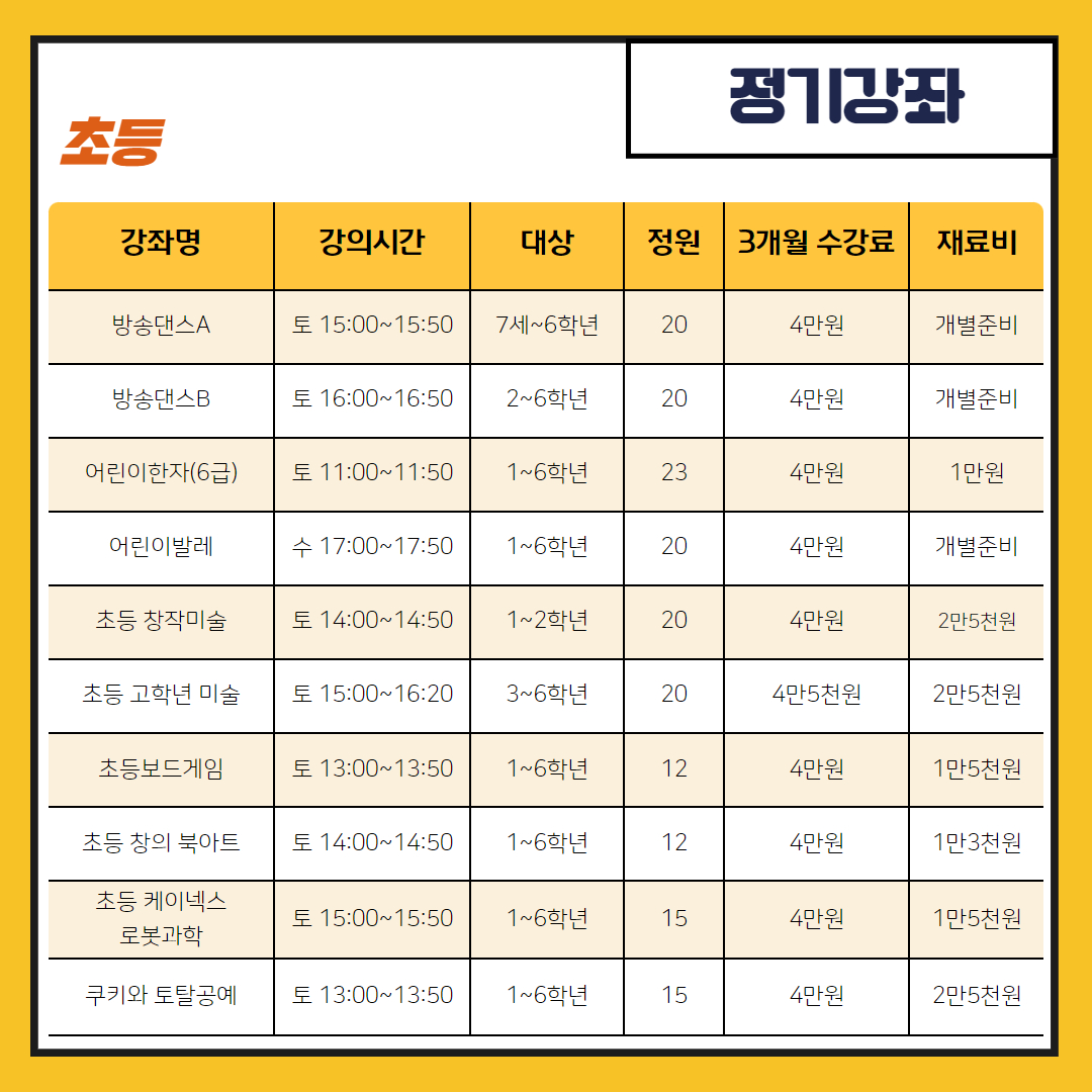 이미지 설명을 입력해주세요.