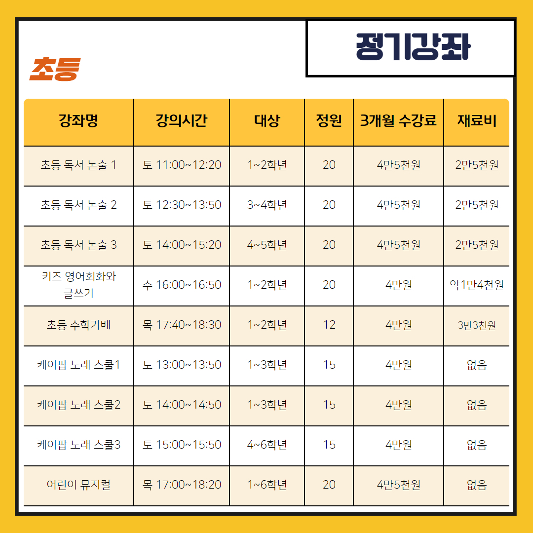 이미지 설명을 입력해주세요.