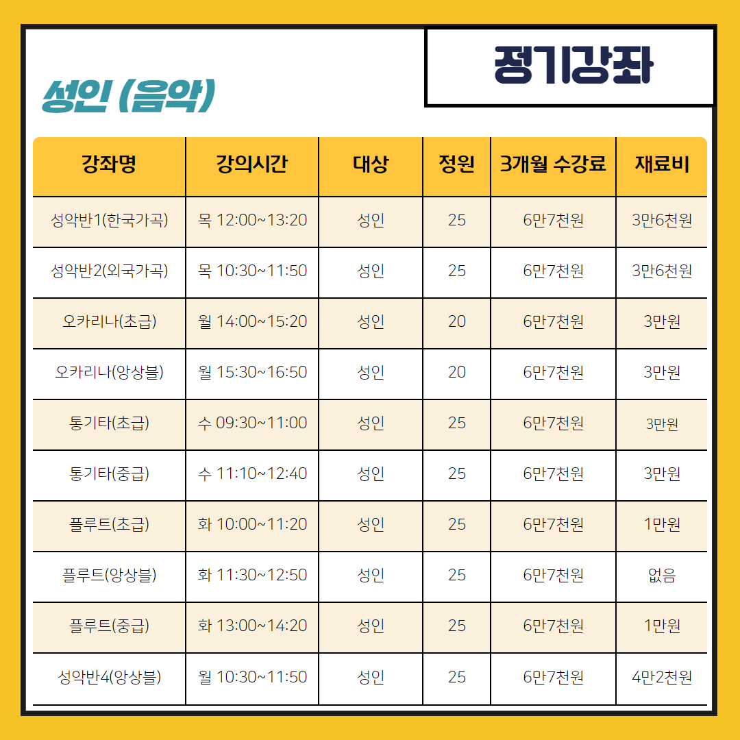 이미지 설명을 입력해주세요.