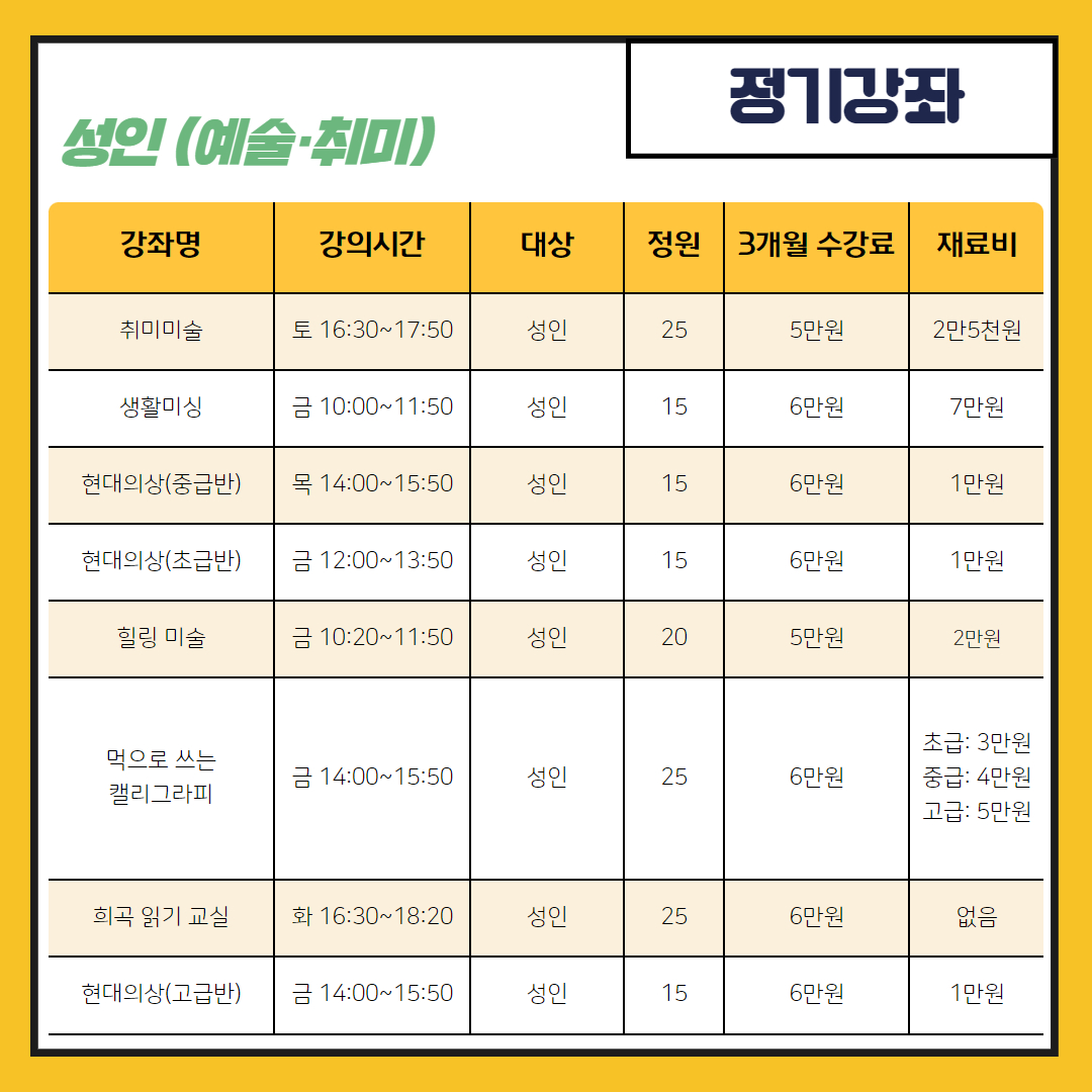 이미지 설명을 입력해주세요.