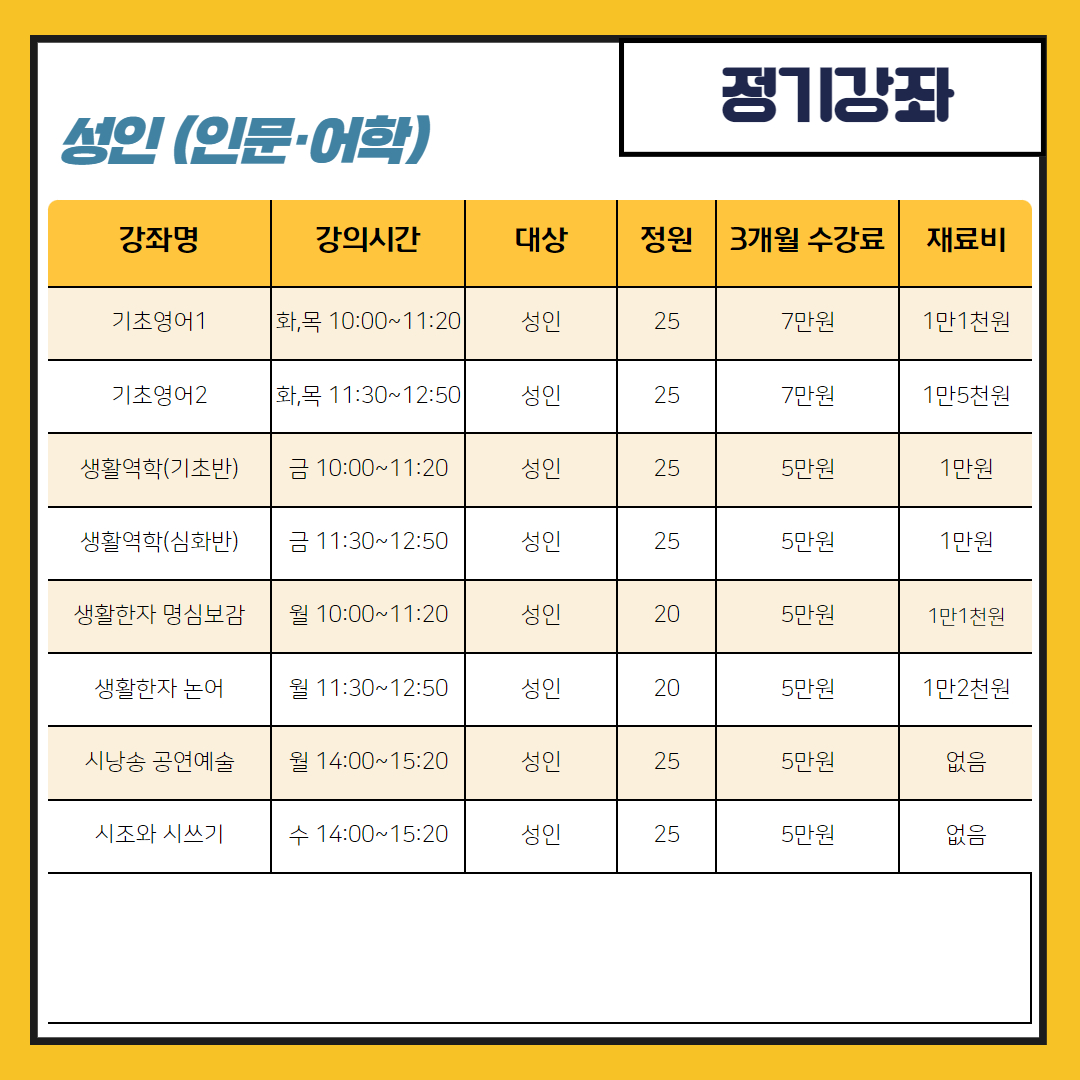 이미지 설명을 입력해주세요.
