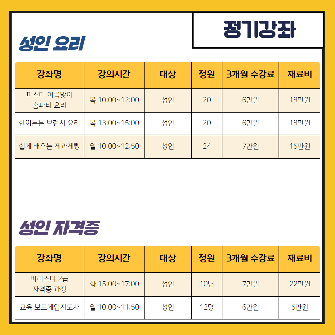 이미지 설명을 입력해주세요.