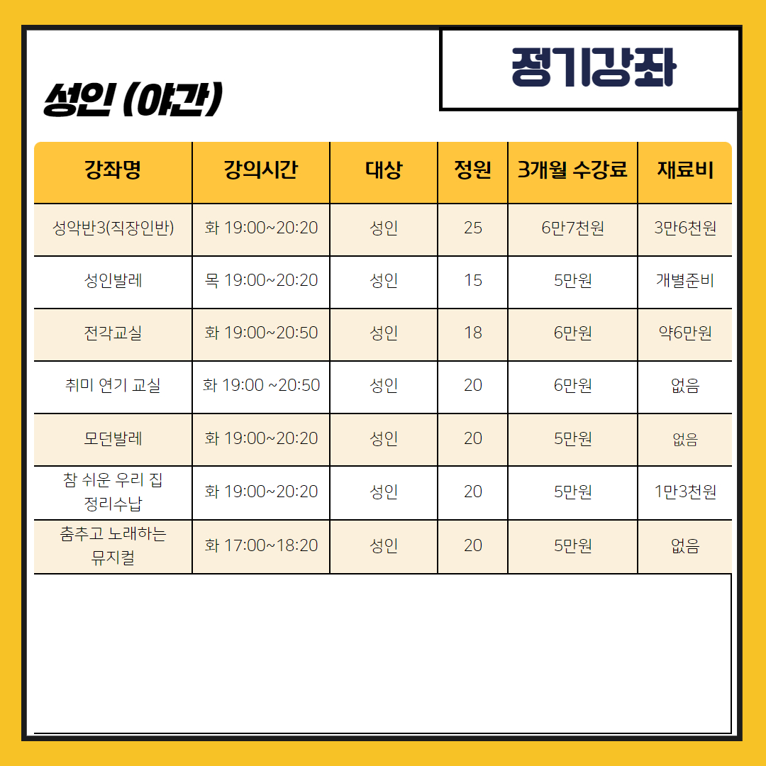 이미지 설명을 입력해주세요.