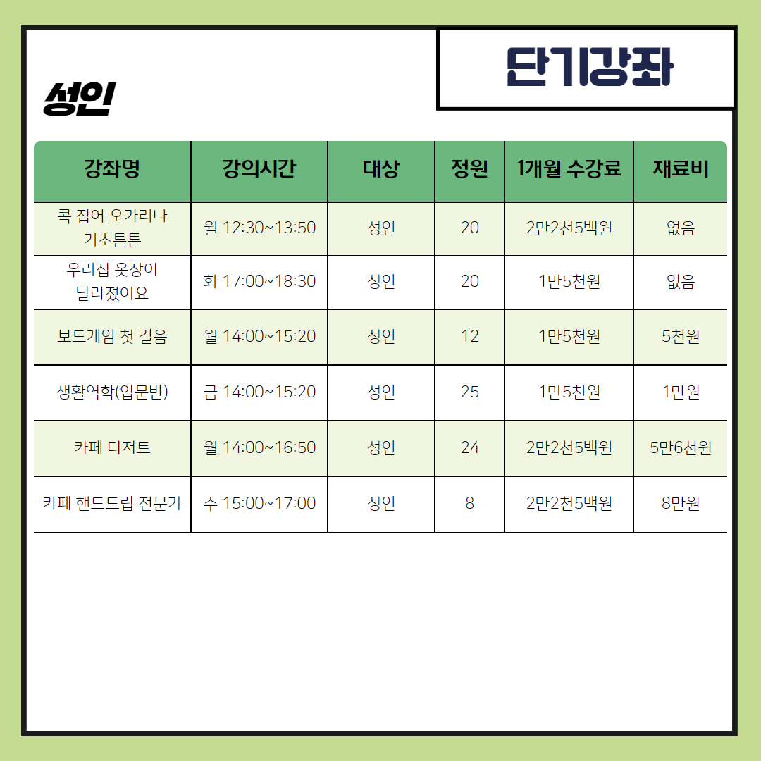 이미지 설명을 입력해주세요.