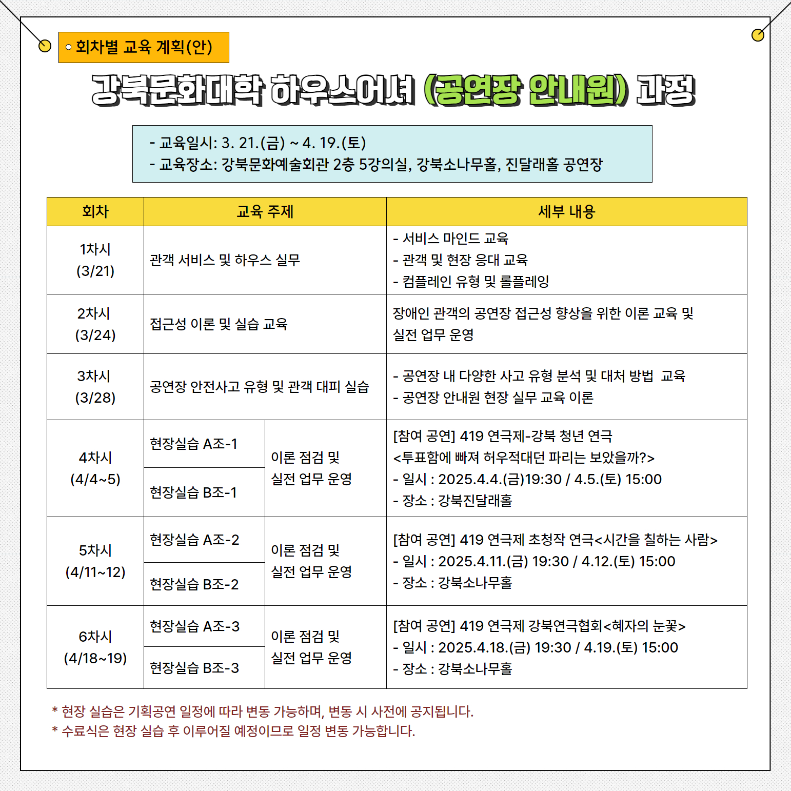 이미지 설명을 입력해주세요.