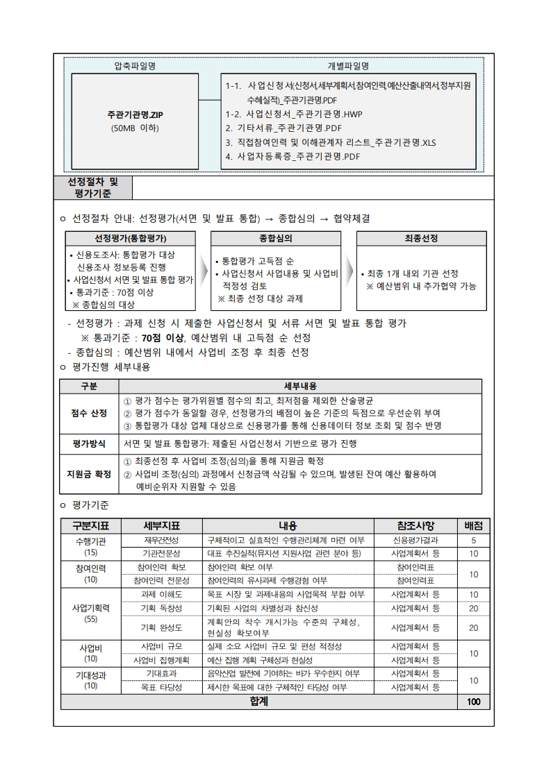 이미지 설명을 입력해주세요.