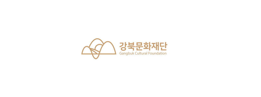 이미지 설명을 입력해주세요.
