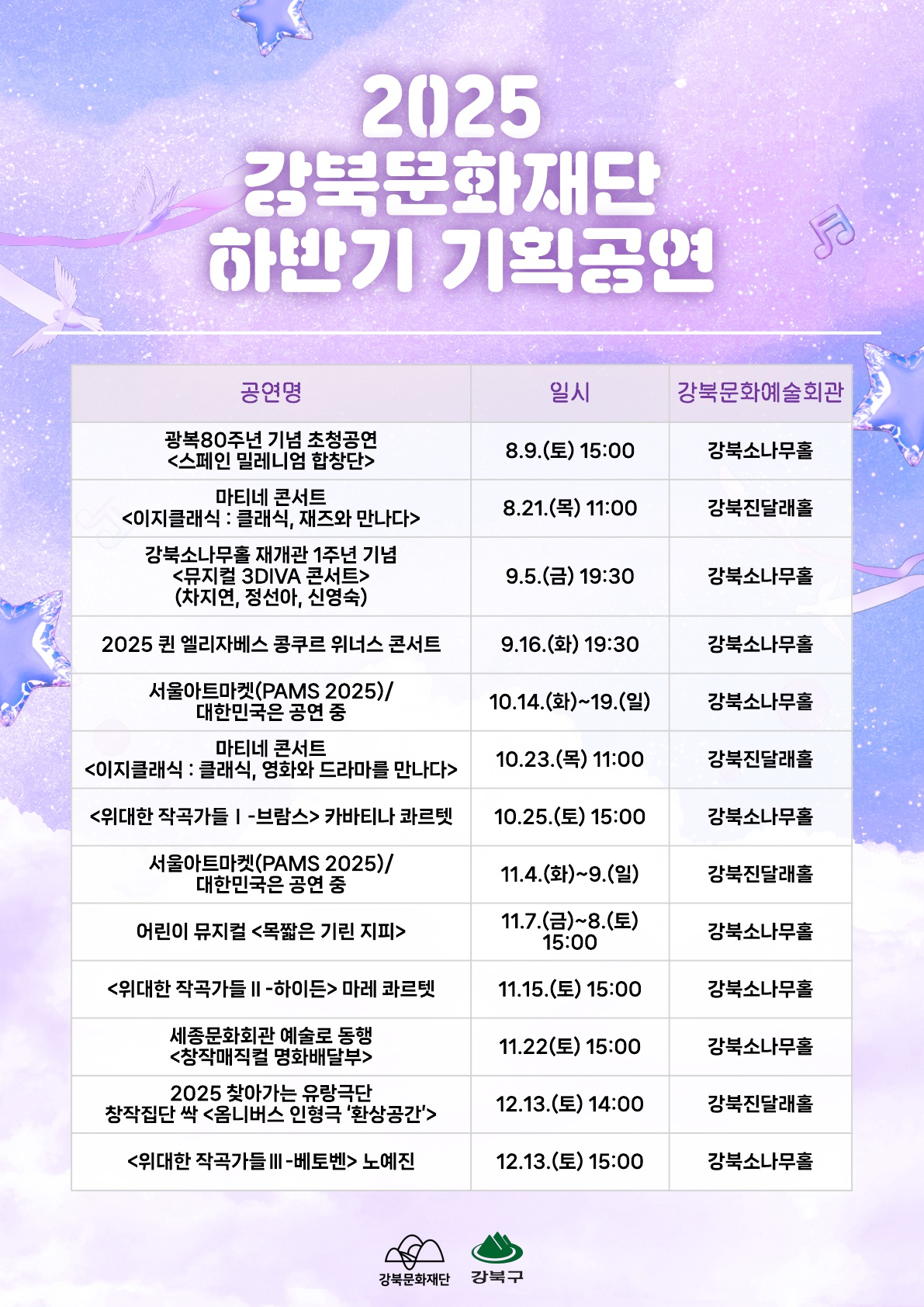 이미지 설명을 입력해주세요.