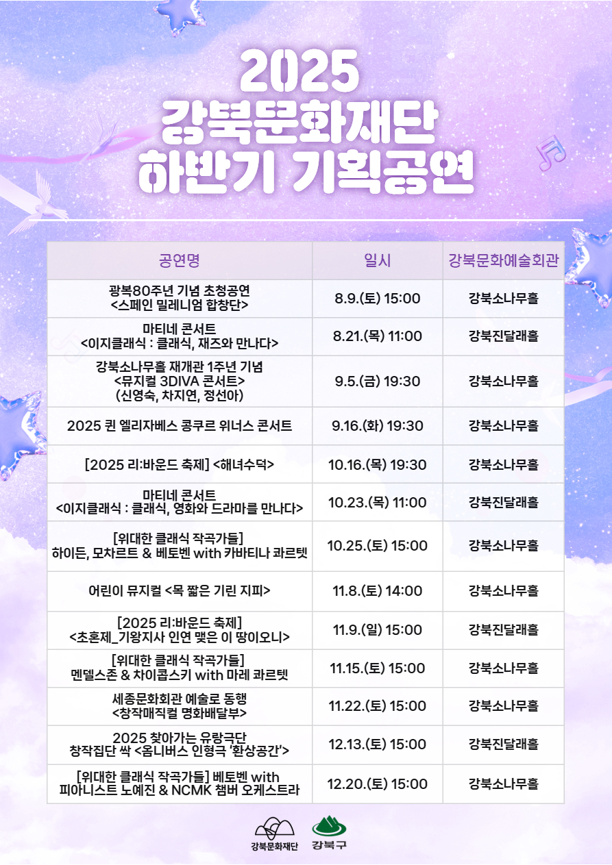 이미지 설명을 입력해주세요.