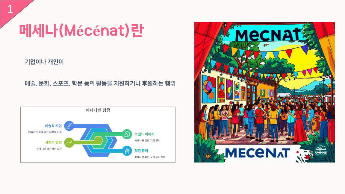 이미지 설명을 입력해주세요.