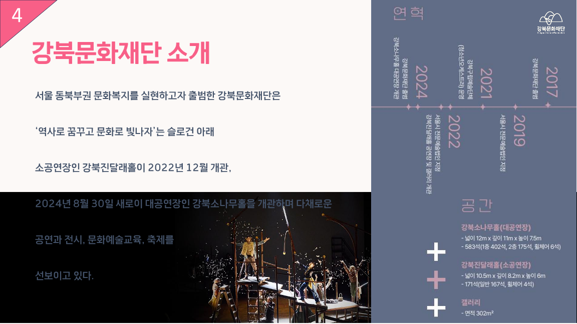 이미지 설명을 입력해주세요.