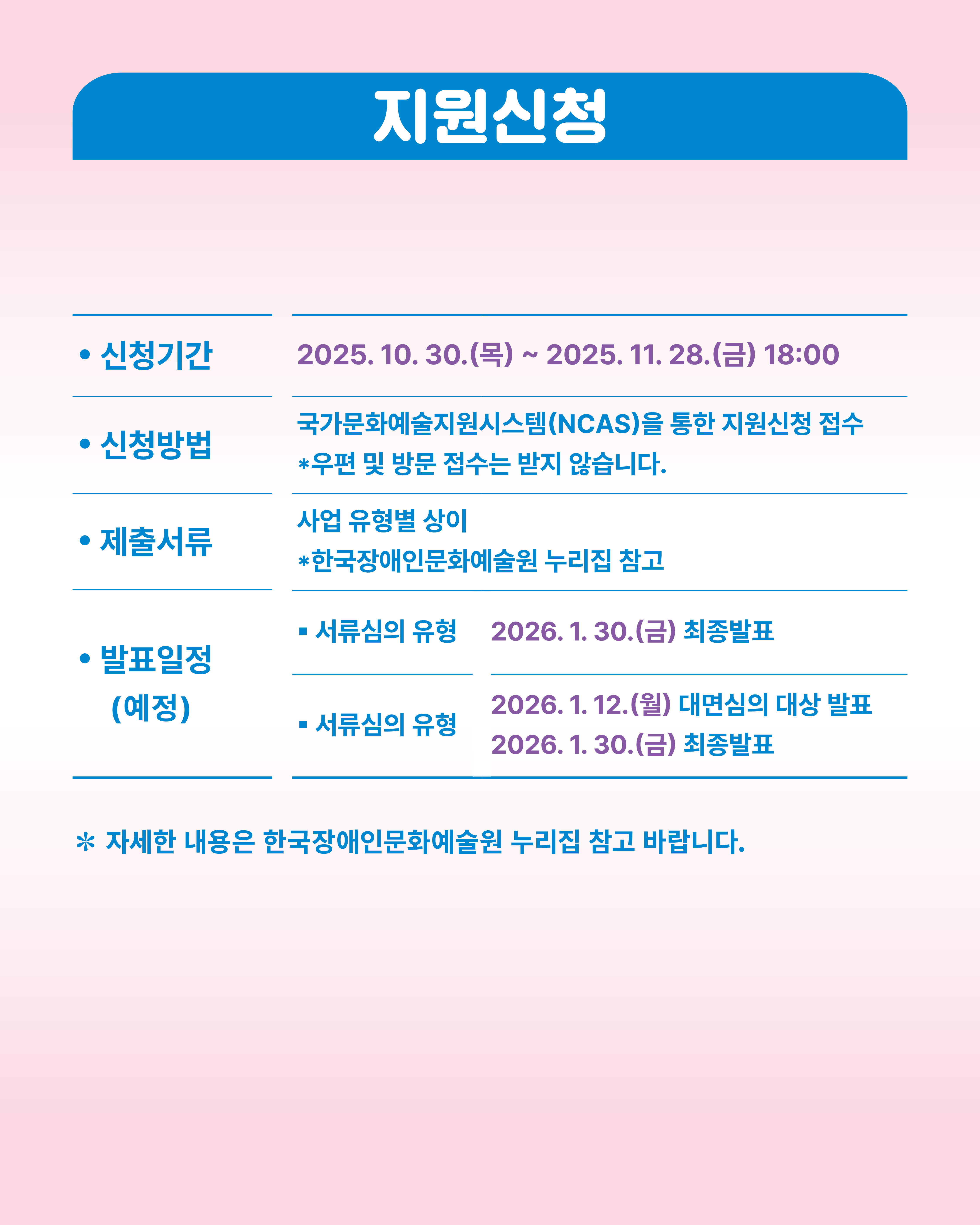 이미지 설명을 입력해주세요.