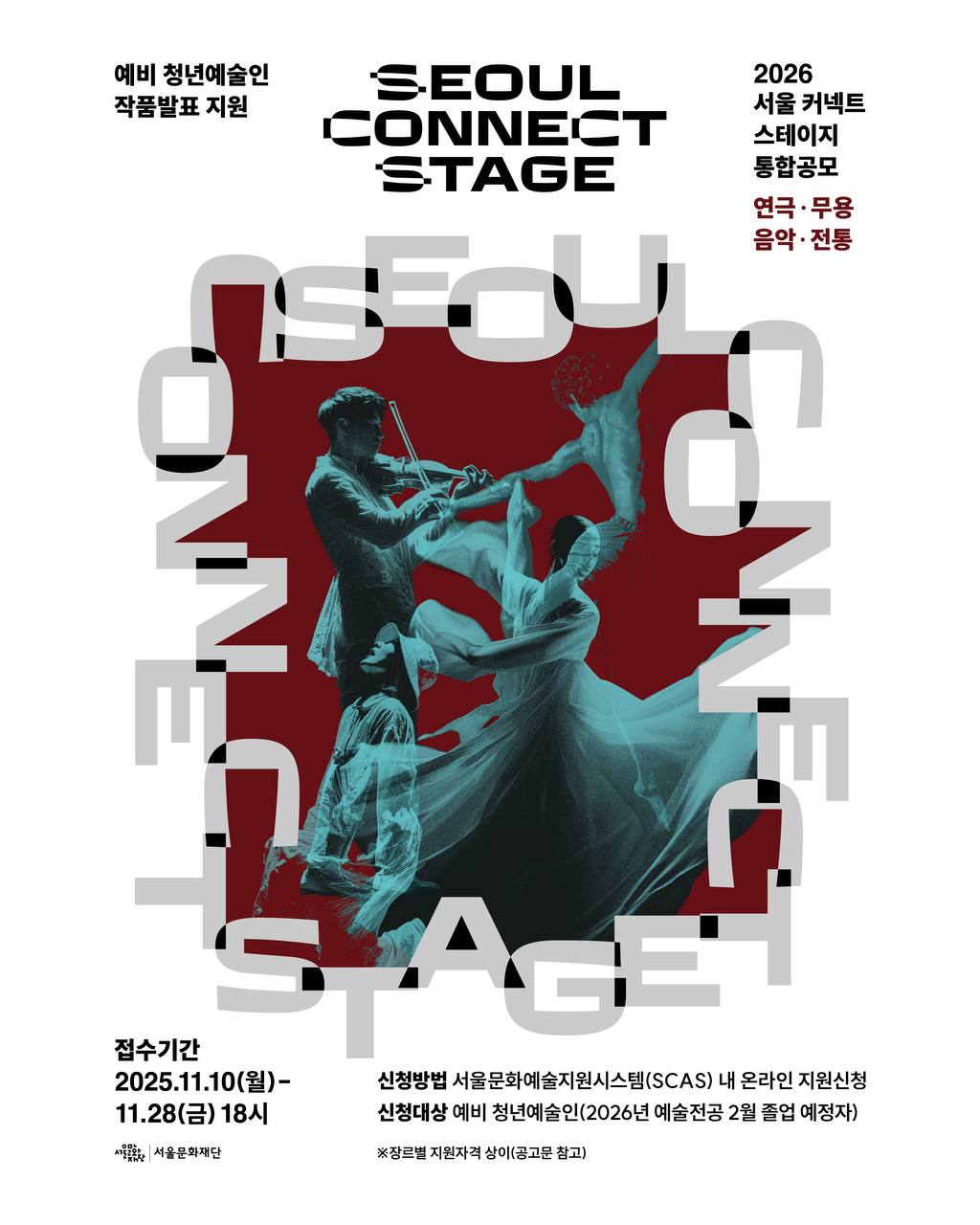 이미지 설명을 입력해주세요.