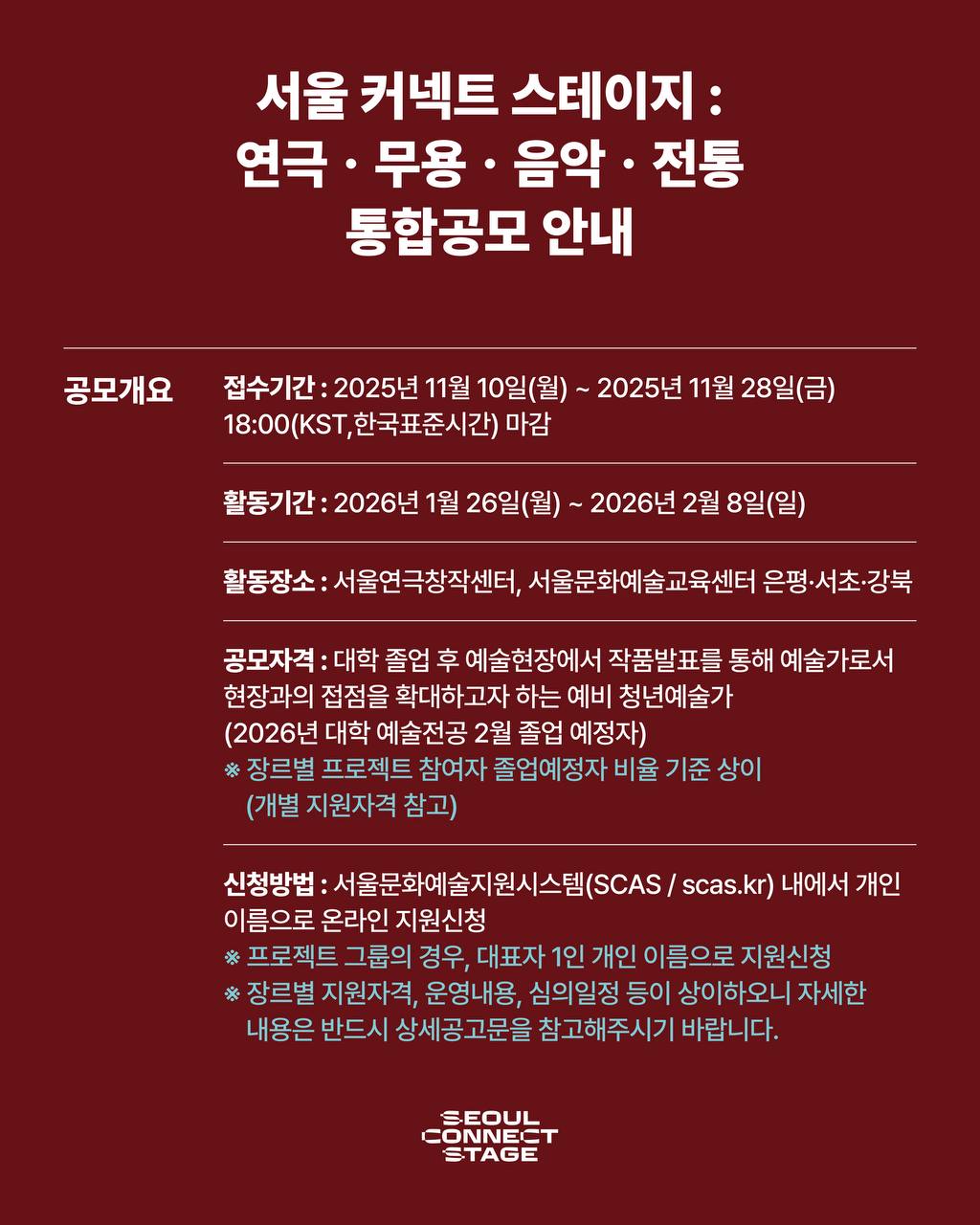 이미지 설명을 입력해주세요.