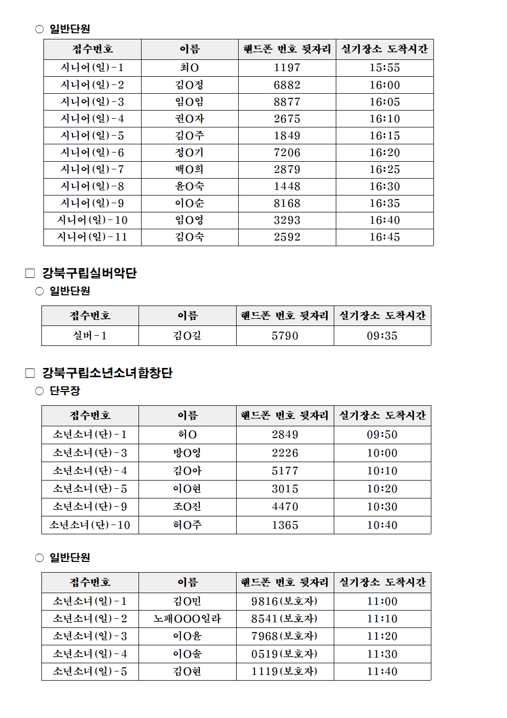 이미지 설명을 입력해주세요.