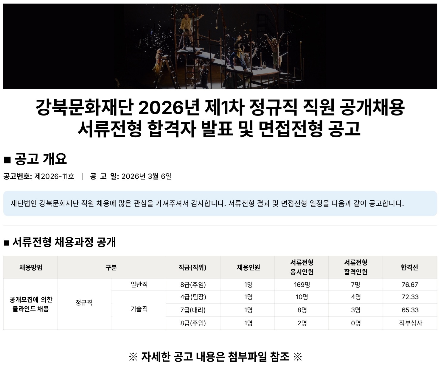 이미지 설명을 입력해주세요.