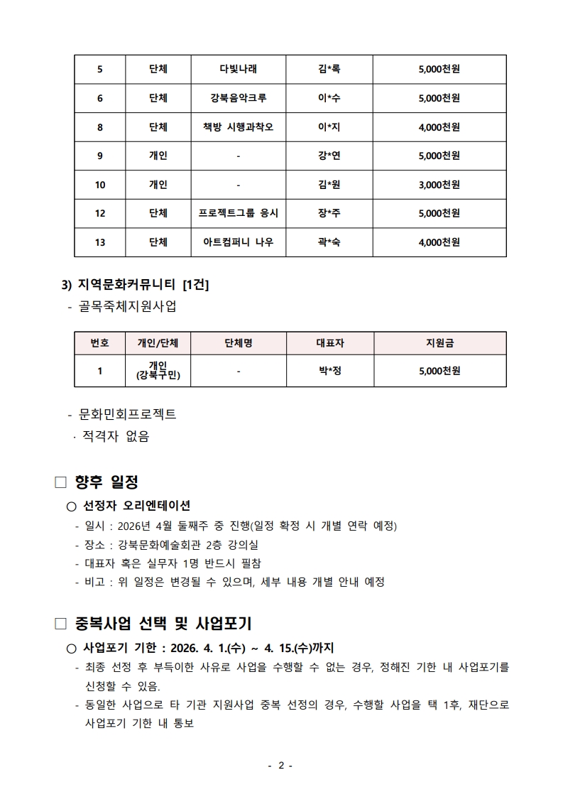 이미지 설명을 입력해주세요.