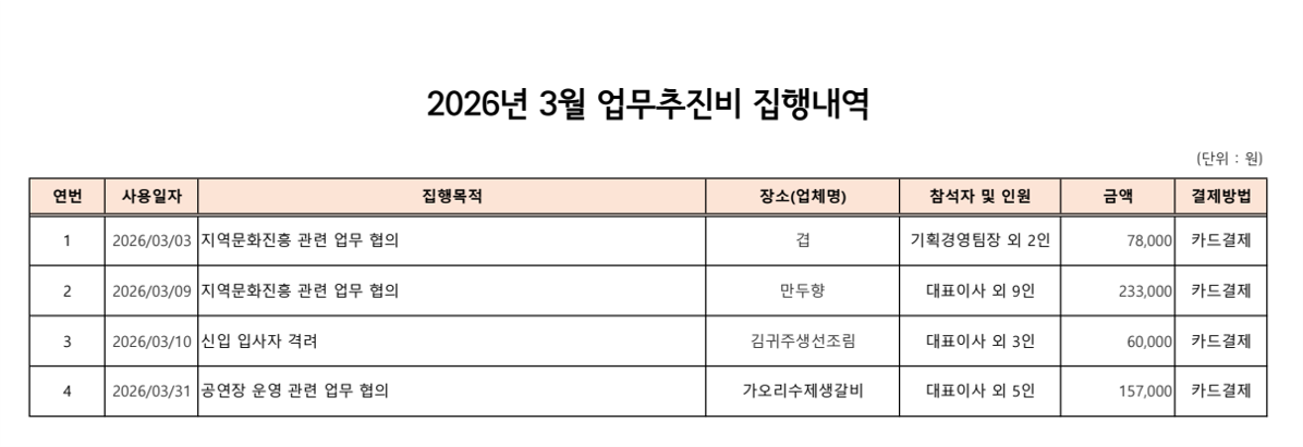 이미지 설명을 입력해주세요.