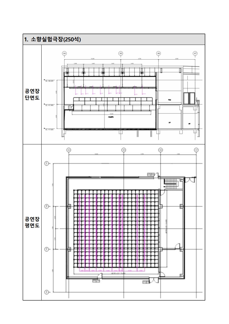 이미지 설명을 입력해주세요.