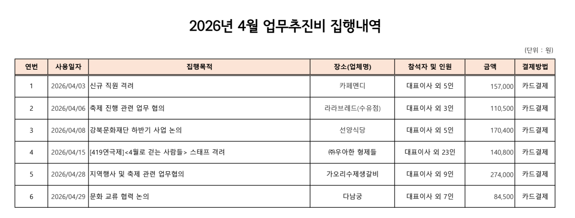 이미지 설명을 입력해주세요.