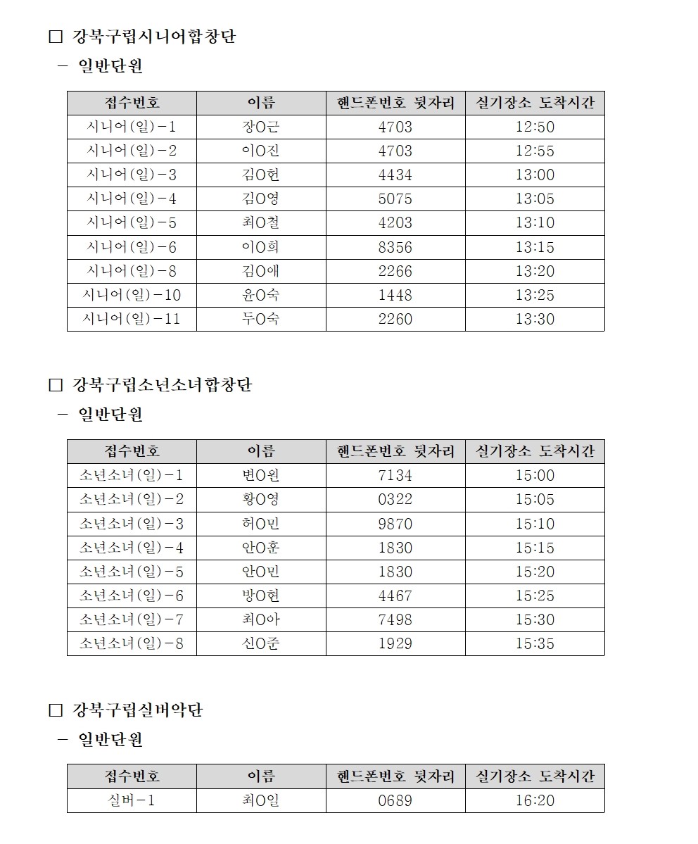 이미지 설명을 입력해주세요.
