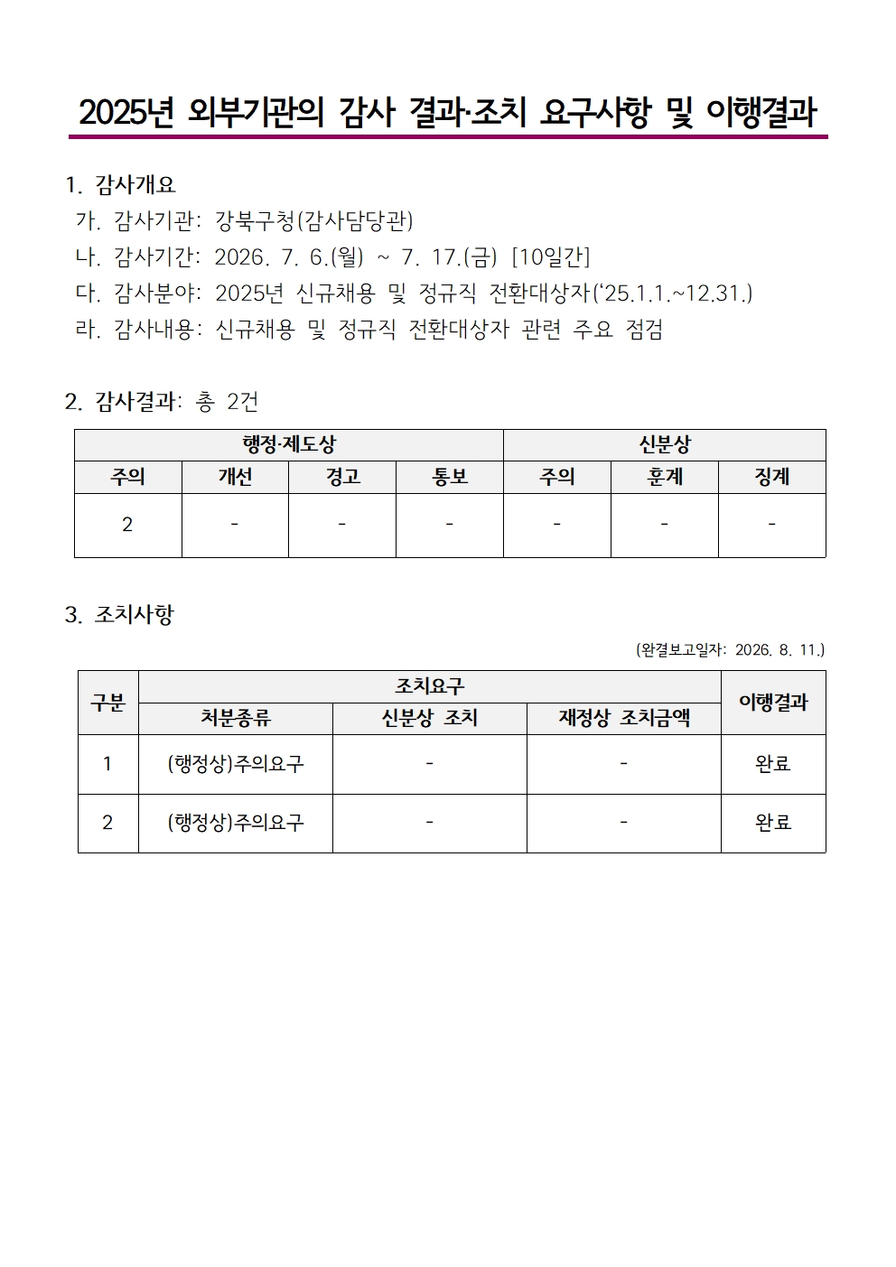 이미지 설명을 입력해주세요.