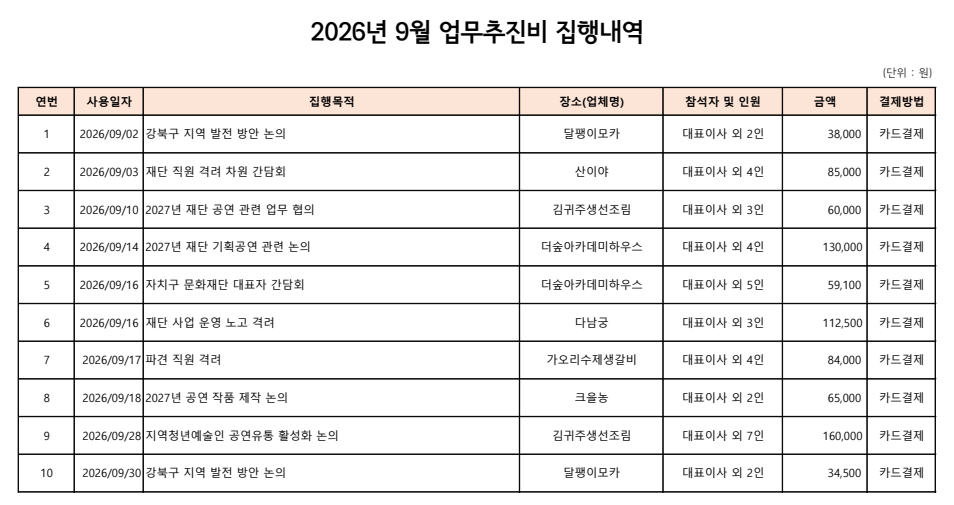 이미지 설명을 입력해주세요.
