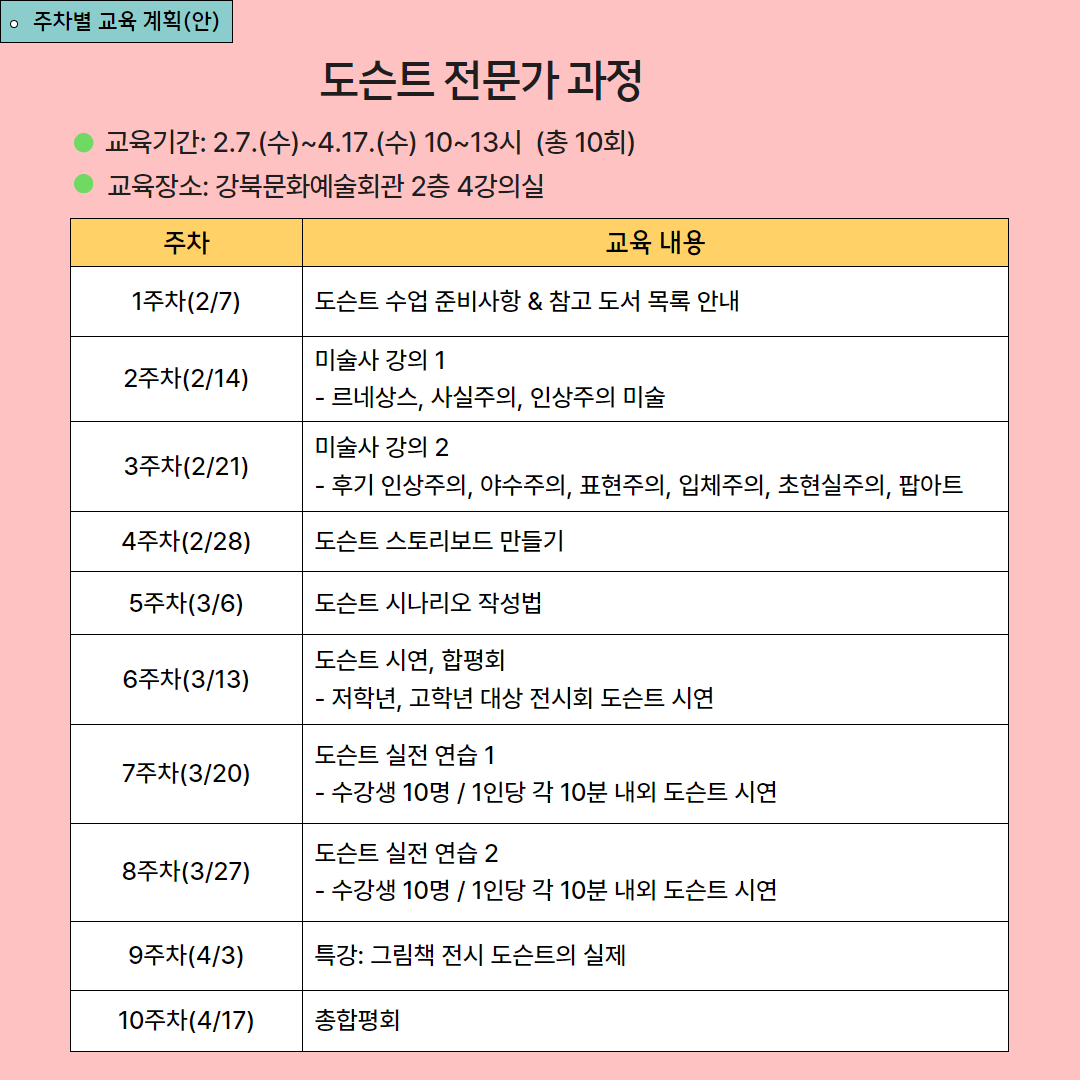 이미지 설명을 입력해주세요.