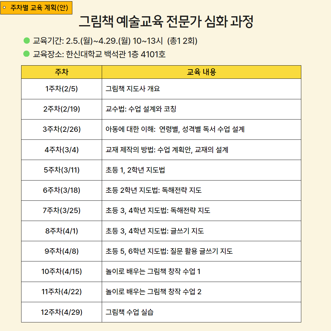 이미지 설명을 입력해주세요.