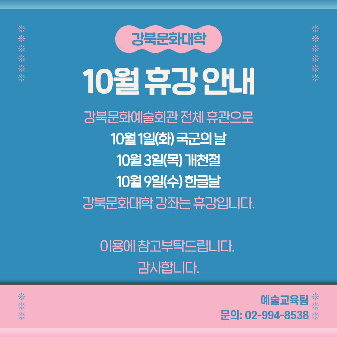 이미지 설명을 입력해주세요.